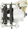 154896LZ Rear Caliper for 1979-1985 GM Metric Style [Left/Driver Side] - image 3