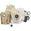 154896LZ Rear Caliper for 1979-1985 GM Metric Style [Left/Driver Side] - image 4
