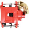 154896RR Rear Caliper Set for 1979-1985 GM Metric Style - image 2