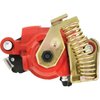 154896RR Rear Caliper Set for 1979-1985 GM Metric Style - image 4
