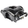 154897LB Rear Caliper for 1979-1985 GM Metric Style [Left/Driver Side] - image 2