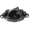 154897LB Rear Caliper for 1979-1985 GM Metric Style [Left/Driver Side] - image 3