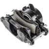 154897LB Rear Caliper for 1979-1985 GM Metric Style [Left/Driver Side] - image 4