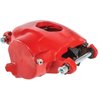 154897LR Rear Caliper for 1979-1985 GM Models [Left/Driver Side] - image 1