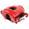 154897LR Rear Caliper for 1979-1985 GM Models [Left/Driver Side] - image 2