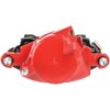 154897LR Rear Caliper for 1979-1985 GM Models [Left/Driver Side] - image 3