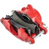 154897LR Rear Caliper for 1979-1985 GM Models [Left/Driver Side] - image 4