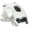154897LZ Rear Caliper for 1979-1985 GM Metric Style [Left/Driver Side] - image 3