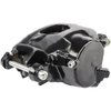 154897RB Front Caliper for 1969-1977 GM Mid-Size Vehicles [Right/Passenger Side] - image 1