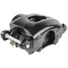 154897RB Front Caliper for 1969-1977 GM Mid-Size Vehicles [Right/Passenger Side] - image 2