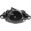 154897RB Front Caliper for 1969-1977 GM Mid-Size Vehicles [Right/Passenger Side] - image 3