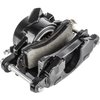 154897RB Front Caliper for 1969-1977 GM Mid-Size Vehicles [Right/Passenger Side] - image 4