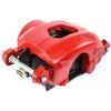 154897RR Rear Caliper for 1979-1985 GM Models [Right/Passenger Side] - image 2
