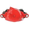 154897RR Rear Caliper for 1979-1985 GM Models [Right/Passenger Side] - image 3