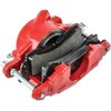 154897RR Rear Caliper for 1979-1985 GM Models [Right/Passenger Side] - image 4