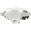 154897RZ Rear Caliper for 1978-1985 GM Models [Right/Passenger Side] - image 1