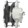 154897RZ Rear Caliper for 1978-1985 GM Models [Right/Passenger Side] - image 2