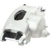 154897RZ Rear Caliper for 1978-1985 GM Models [Right/Passenger Side] - image 3