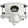 154897RZ Rear Caliper for 1978-1985 GM Models [Right/Passenger Side] - image 4