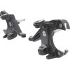 154901 Drop Spindle Set 1973-87 Chevy C10, GMC C1500 - image 2