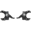 154901 Drop Spindle Set 1973-87 Chevy C10, GMC C1500 - image 4