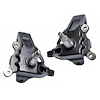 154938 1997-03 Ford F150 2WD, Spindle Set, 3-1/2" Lift - image 1