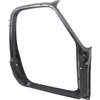 154958 Cab Repair Panel; 1973-87 Chevrolet, GMC Pickup; Door Frame; RH Passenger Side - image 1