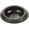154983 Plug; 1967-91 Chevrolet, GMC Truck; For End of Rocker Panel Hole - image 1