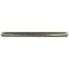 154984 Door Glass Sash Assembly; 1988-2002 Chevrolet, GMC GMT400 Truck, SUV; Front Door; RH or LH Side - image 2