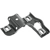 154989 Steering Column to Dash Bracket; 1968 Chevelle, Cutlass, El Camino, Skylark, Tempest, Lemans, GTO; EDP Coated - image 1