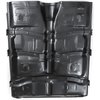 154993  Floor Pan 1964-67 GM A-Body - image 2