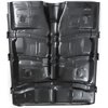 154994  Floor Pan 1964-67 GM A-Body - image 2