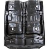 154995  Floor Pan 1964-67 GM A-Body - image 2