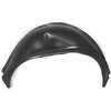 154998  Rear Wheelhouse 1966-67 Chevy Chevelle, Malibu - image 1