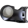 155020 Heater Blower Cover AC Delete for 1973-1986 Chevy/GMC C/K Trucks, 1987-1990 R/V Trucks, SUV - image 1