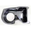 155020 Heater Blower Cover AC Delete for 1973-1986 Chevy/GMC C/K Trucks, 1987-1990 R/V Trucks, SUV - image 2