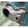155020 Heater Blower Cover AC Delete for 1973-1986 Chevy/GMC C/K Trucks, 1987-1990 R/V Trucks, SUV - image 3