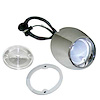 15511B1 Back-Up Lamp Assembly; 1964-66 Ford Mustang; Back-Up Lamp Assembly; LH - image 1