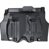 155162 Complete Trunk Floor Pan for 1974-1981 Chevy Camaro, Pontiac Firebird - image 4