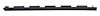 15521453 Beltline Weatherstrip for 1988-02 Chevy/GMC Trucks, SUV [Left/Driver Side] - image 1