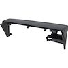 15522635 Instrument Cluster Gauge Carrier for 1988-1994 Chevrolet, GMC Trucks, SUVs [Black] - image 1