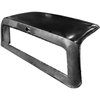 155230 Detachable Half Cab for 1969-1972 Chevy Blazer, GMC Jimmy - image 1