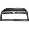 155230 Detachable Half Cab for 1969-1972 Chevy Blazer, GMC Jimmy - image 2
