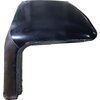 155230 Detachable Half Cab for 1969-1972 Chevy Blazer, GMC Jimmy - image 3