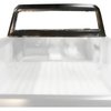 155230 Detachable Half Cab for 1969-1972 Chevy Blazer, GMC Jimmy - image 4