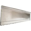 155231 Cargo Barricade Bulkhead Front Bed Panel for 1969-1972 Chevy Blazer, GMC Jimmy Half Cab - image 1