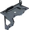 155310 1988-98 Chevy, GMC Pickup, Yukon, Tahoe/SuburbanTruck, Battery Tray Assembly, RH - image 1