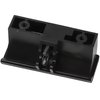 15545967 Glove Box Door Latch for 1988-1994 Chevy/GMC Trucks, 1992-1994 Blazer, Yukon - image 2