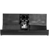 15545967 Glove Box Door Latch for 1988-1994 Chevy/GMC Trucks, 1992-1994 Blazer, Yukon - image 3