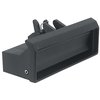 15545967 Glove Box Door Latch for 1988-1994 Chevy/GMC Trucks, 1992-1994 Blazer, Yukon - image 4